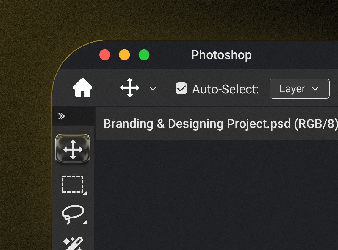 Branding and Design