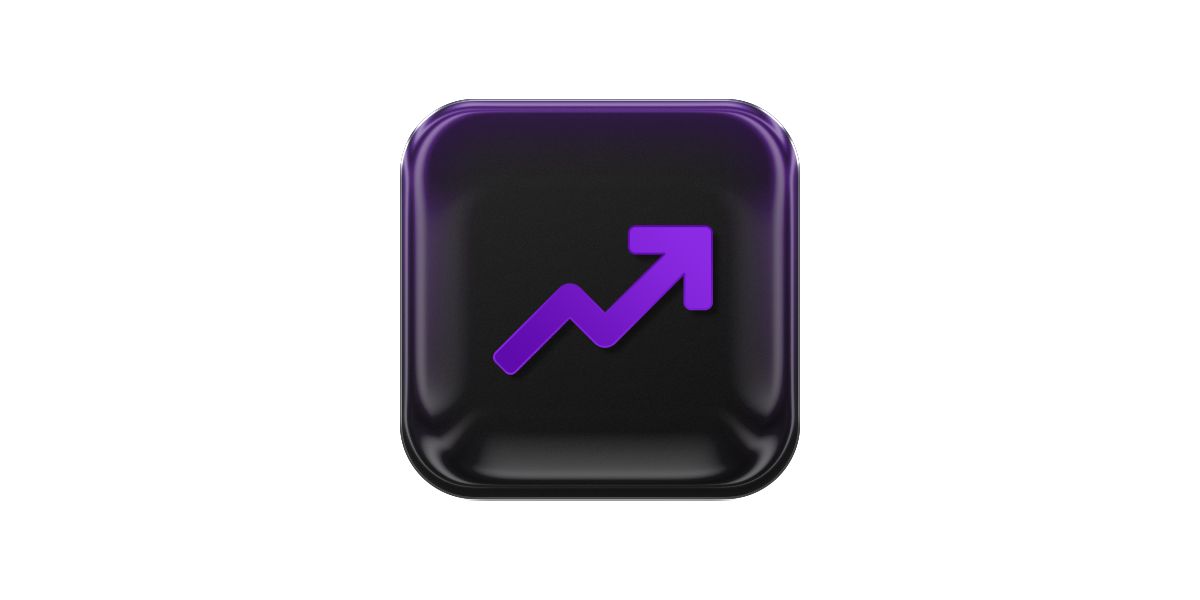 Lead Generation