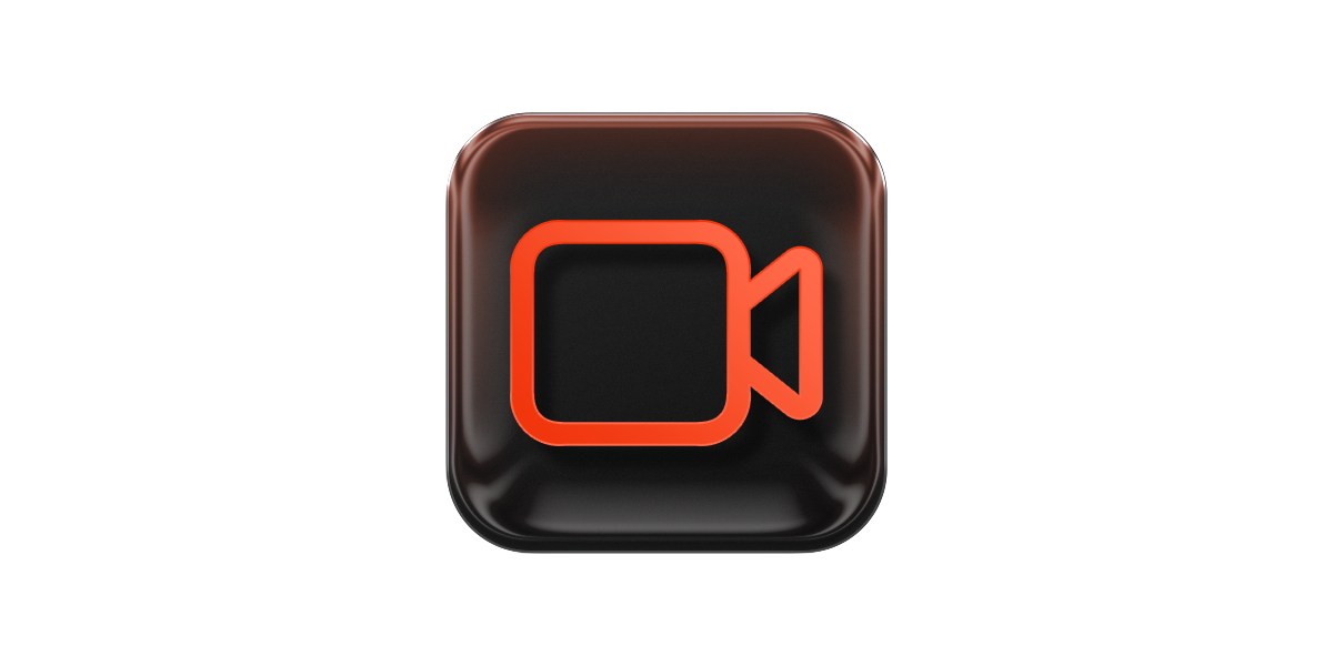Video Production