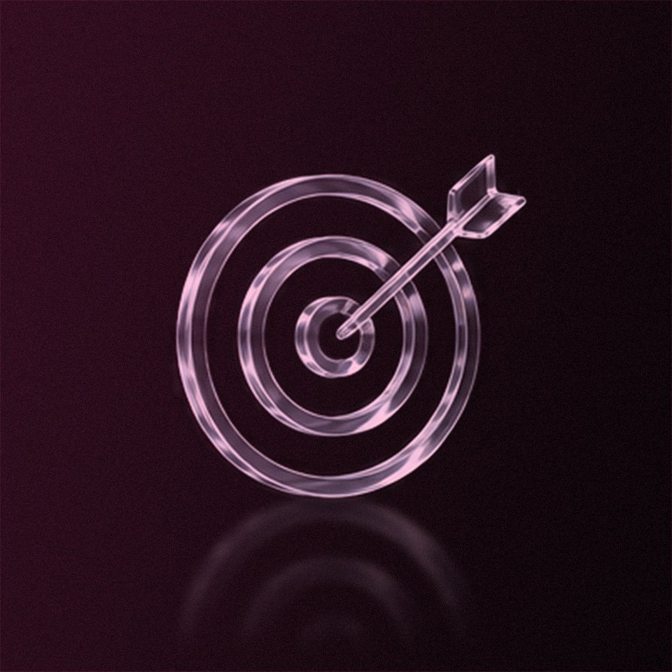 Step 01