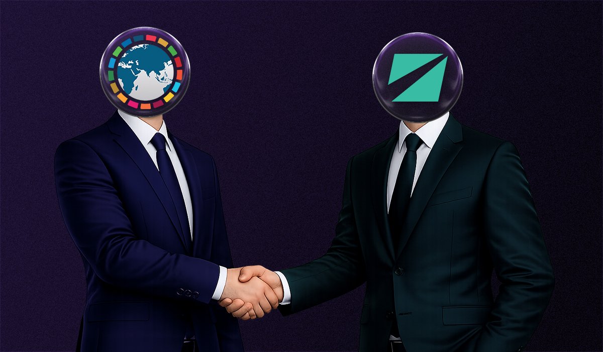 Our Strategy