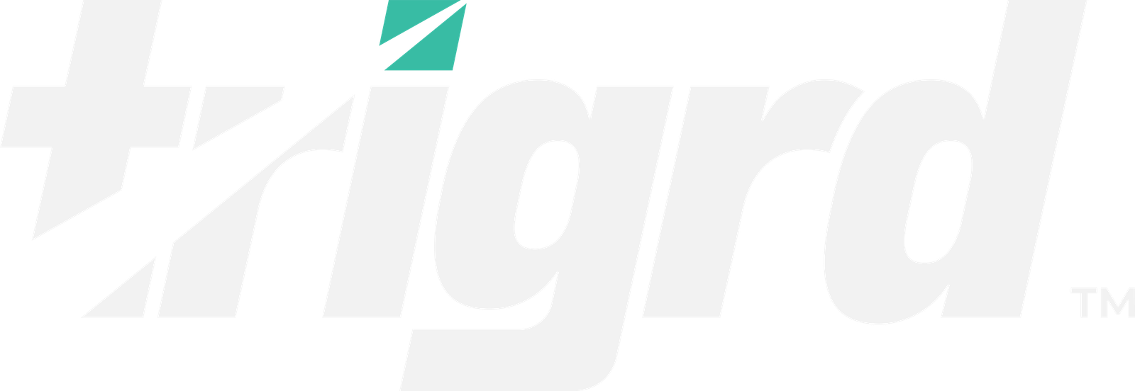 Trigrd Media Private Limited