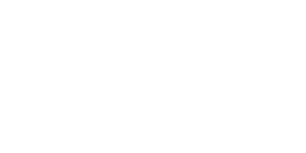 Brand 02 logo dark