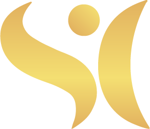 Site 01 logo
